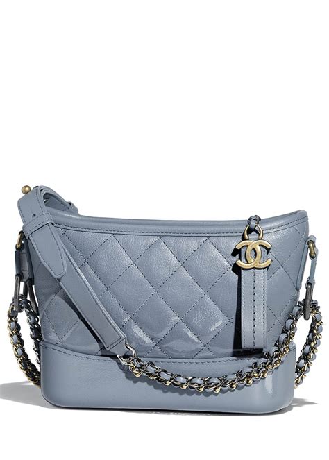 bergdorf goodman chanel small gabrielle hobo bag|Chanel gabrielle hobo bag.